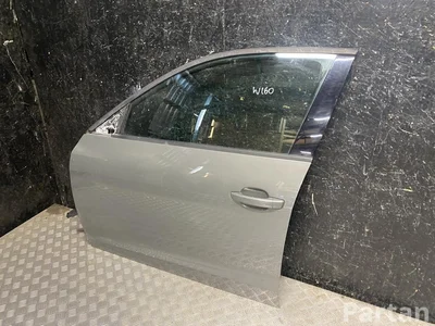 Audi A1 Sportback 2020 Door Left Front - Image 1
