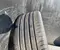Gebrauchtes Original Mercedes-Benz A1664013700 GLE (W166) 2017 Alufelgen 5x112 R21 EJ 9.0 ET53 - Bild 3