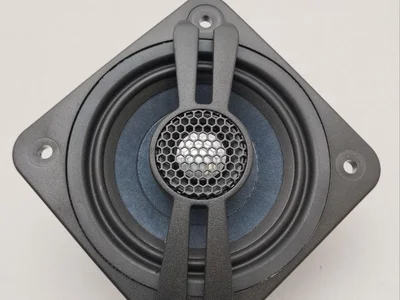 Aston Martin 9G43-18808-FA / 9G4318808FA Vantage Coupe 2009 Haut-parleur - Image 1