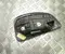 Vauxhall 13 213 587 / 13213587 CORSA Mk III (D) (L_8) 2009 Airbag latéral - Image 3