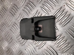 Citroën 9837539280 DS7 CROSSBACK 2021 Caméra