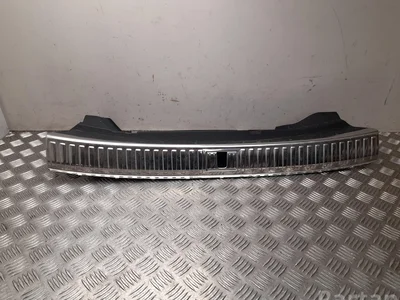 Audi 4KE 863 471 / 4KE863471 Q8 e-tron 2023 Couvercle pour porte-cadenas - Image 1