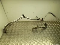 Hyundai 97775-D7150 / 97775D7150 TUCSON (TL) 2017 Climatisation, Tuyaux / Tubes