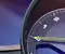 Porsche 971.920.917.G, 8084451 / 971920917G, 8084451 PANAMERA (971) 2018 Kombiinstrumente mph Automatikgetriebe - Bild 3