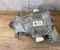 BMW 9468291 5 (G30) 2021 Tylni mechanizm różnicowy - Zdjęcie 1