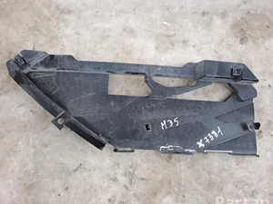 Hyundai 86367Q0GB0 i20 III (BC3, BI3) 2024 Autres pièces moteur