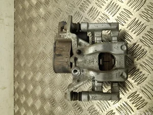 Toyota 46310-0D020 / 463100D020 Yaris P210 2024 Étrier de frein Left Rear