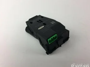 Ford C1B1-14F449-AB / C1B114F449AB MONDEO III (B5Y) 2005 Unités de contrôle