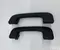 Ford LC5BA045B14 Kuga III 2020 Roof grab handle Left Front Right Front - Image 1