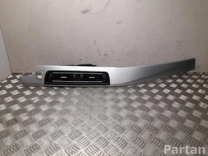 BMW 9 192 955, 9 166 891 / 9192955, 9166891 5 Touring (F11) 2017 Marco