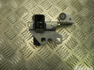 BMW 7207046 5 Touring (F11) 2011 Serrure