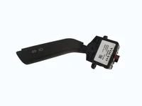 Volvo Trucks 22849497 FH II 2016 Steering column switch