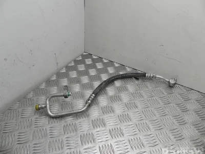 Kia R&A H1162 / RAH1162 OPTIMA 2014 Climatisation, Tuyaux / Tubes - Image 1