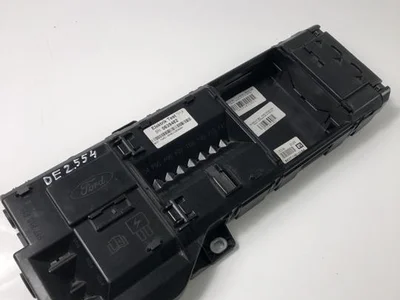 Ford BK2T-14B144-BA / BK2T14B144BA TRANSIT CUSTOM Box 2016 Boîte à fusibles - Image 1