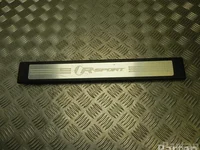 Jaguar 8X23-13200-A / 8X2313200A XF (X250) 2015 Bordure de seuil de porte