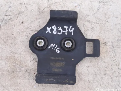 Opel 9844600980 Astra L Hatchback 2023 Autres pièces moteur - Image 1