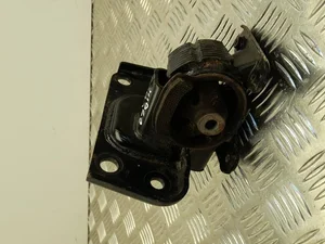 Toyota 3 AVENSIS универсал (_T27_) 2012 Подвеска двигателя