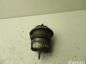 Jaguar 9X23 6A003 BB / 9X236A003BB XF (X250) 2011 Support moteur