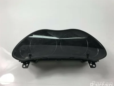 Toyota 83800-05610H / 8380005610H AVENSIS Saloon (_T25_) 2008 Tableau de bord - Image 1