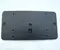 Mercedes-Benz A2978855700 EQS (V297) 2022 Licence Plate Holder/ Bracket - Image 2