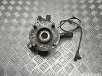 Ford AY1C-3K171-BA / AY1C3K171BA B-MAX (JK) 2012 Logement de roulement de roue