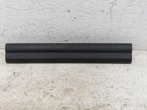 BMW 7298839 2 Gran Tourer (F46) 2018 Autres pièces intérieures