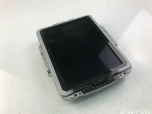 Volvo 31456506AA XC90 II 2018 Ecran