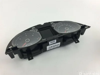 Volkswagen 3AA920870A PASSAT (362) 2014 Tablero de instrumentos - Imagen 1