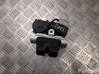 Ford USA FA1A-N442A66-BB / FA1AN442A66BB EDGE 2017 Užraktas, bagažinės dangtis