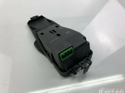 Volvo P31387311 V70 III (BW) 2012 Aparato de mando - Imagen 1