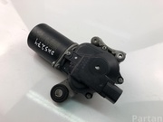 NISSAN 28810BJ10A NV200 / EVALIA Bus 2013 Wiper Motor