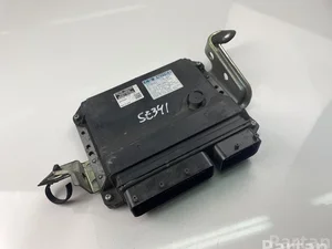Toyota 89661-47550 / 8966147550 PRIUS (_W3_) 2012 Unidad de control del motor