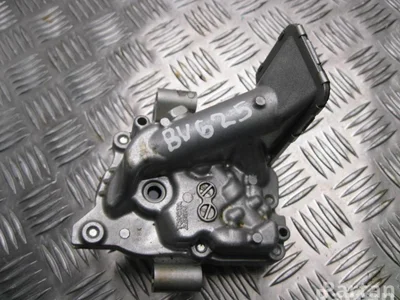 Toyota 3KB, G23 RAV 4 IV (_A4_) 2013 Pompe à huile - Image 1