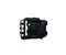 Volvo Trucks 24048441, 24011503 FH III 2023 Halterung für Radarsensor - Bild 1