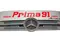 Mercedes-Benz Trucks A9607500409, A9607500618, A9608170016 ACTROS MP4 / MP5 2018 Kapotas, variklio dangtis - Nuotrauka 1