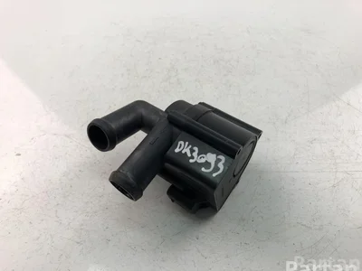 Volvo 518705030 V90 II 2019 Pompe à eau - Image 1