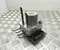 Jaguar DW93-2C405-BH / DW932C405BH XJ (X351) 2016 Unité de commande hydraulique ABS - Image 1