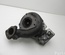 MERCEDES-BENZ A 642 090 16 86 / A6420901686 S-CLASS (W222, V222, X222) 2015 Turbocharger