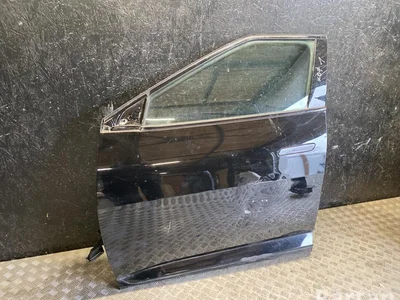 Kia EV6 (CV) 2023 Porte Left Front - Image 1