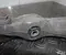 Gebrauchtes Original Volvo FR8ZA V90 II 2018 Vorderseite Querlenker unten vorne links - Bild 2