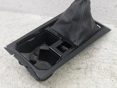 Opel 98411469XU, 10232774, 529131017 Astra L Hatchback 2023 Console centrale - Image 1