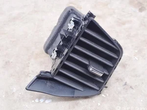 Opel 98362778, 98362778ZD Mokka II e 2022 Évent Right Front