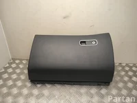 Mercedes-Benz A1676804200 GLE (W167) (2019 ...) 2020 Handschuhfach