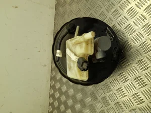 Ford DV61-2B195-FA / DV612B195FA GRAND C-MAX (DXA/CB7, DXA/CEU) 2014 Maître-cylindre de frein