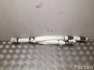 Tesla 1036757-00-H / 103675700H MODEL X 2016 Airbag de tête