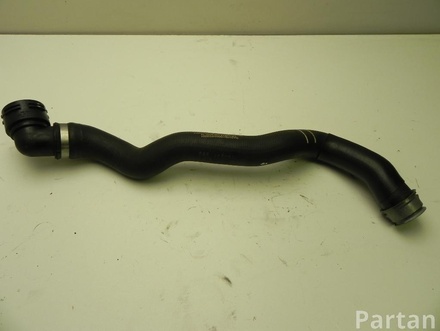 MERCEDES-BENZ A 222 501 00 93 / A2225010093 S-CLASS (W222, V222, X222) 2015 Radiator Hose