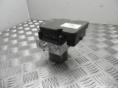 Maserati 670103738, 6701037380 LEVANTE 2019 Unité de commande hydraulique ABS - Image 1