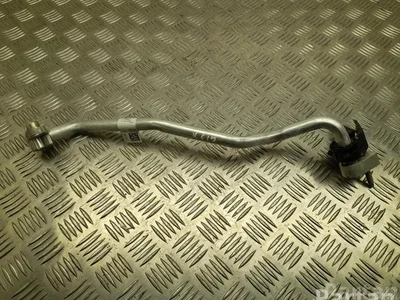 Ford L1BH-19N617-AC / L1BH19N617AC Puma 2020 Climatisation, Tuyaux / Tubes - Image 1