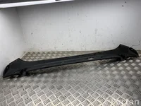 Polestar 80008702 4 2025 Garniture de capot d'essuie glace