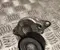 Gebrauchtes Original Opel 9836041080 Grandland 2025 Zahnriemenspanner - Bild 1